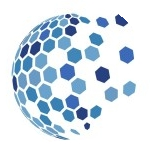 Skynet Global Logistics Icon